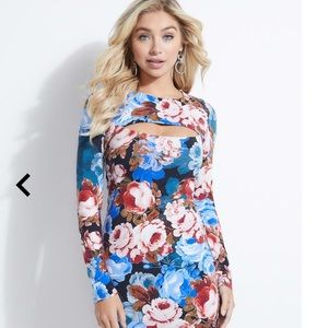 Guess Dress